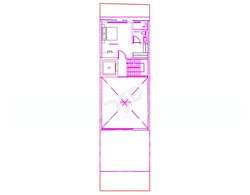 Sembawang Hills Estate (D20), Terrace #580798581